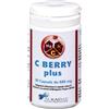 ALKADAE Sas DI REBECCHINI L. C BERRY PLUS 30CPS N/F (0005)