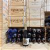 Benoit Munier L'Ours Cramant 2019 Grand Cru Zero Dosage