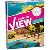 HABA Punto of View - Luoghi persi, 2011827003