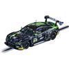 Carrera - 20023952 - BMW M4 GT3 „Schubert Motorsport, No.10"