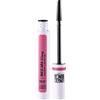 VITRY MASCARA TUBING NERO