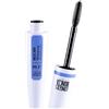 VITRY MASCARA WATERPROOF NERO