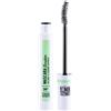 VITRY MASCARA SENSITIVE NERO
