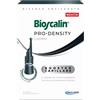 GIULIANI SpA Bioscalin Pro Density 8 Fiale Rinforzanti Capelli Uomo