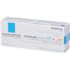 LA ROCHE POSAY-PHAS (L'Oreal) La Roche Posay Cicaplast Baume B5 SPF50 balsamo riparatore protettivo viso corpo 40 ml