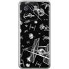 ERT GROUP custodia per cellulare per Xiaomi 13 originale e con licenza ufficiale Star Wars, modello 038 adattato in modo ottimale alla forma dello smartphone, custodia in TPU