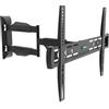 Akyga Supporto da parete per TV AK-MB-11 Full Motion Bracket +/-90° 40kg VESA 600x400mm 37-75