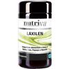 Nutriva laxilen 60 compresse - NUTRIVA - 922591250