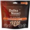 DOLINA NOTECI Training Treats Digestive Care Bocconcini da addestramento per cani 130g