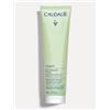 Caudalie Vinopure Gel detergente viso purificante e anti imperfezioni 150 ml