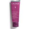 Caudalie Crema Mani e Unghie The des Vignes - 75 ml