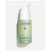 Caudalie Vinopure Siero Infusione anti imperfezioni 30 ml