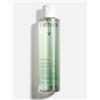 Caudalie Vinopure Lozione purificante anti imperfezioni 200 ml