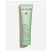 Caudalie Vinopure Fluido Effetto Matt opacizzante anti imperfezioni per pelle mista 60 ml
