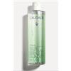 Caudalie Vinopure lozione purificante anti imperfezioni per pelle mista e grassa 400 ml