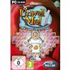 Astragon Unwell Mel: Der Verruckte Patient [Edizione: Germania]
