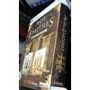 Microsoft Age of Empires III - Gold Edition [Edizione : Germania]