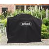 Outback Copertura ventilata 2 bruciatori con cappuccio Trooper/Spectrum/Orion (OUT371063)