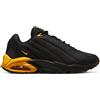 Nike Hot Step Air Terra Drake Nocta Black Yellow
