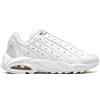 Nike Hot Step Air Terra Drake Nocta White