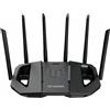 ASUS Router TUF Gaming BE6500