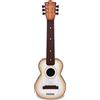 BONTEMPI CHITARRA BONTEMPI Chitarra Plastica 55 cm