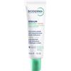 Bioderma Sebium Kerato+ Cover Gel-Crema Anti-Imperfezioni Viso Colorato 30 Ml