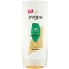 PANTENE PRO-V Balsamo Lisci Effetto Seta, Maxi Formato 675ml