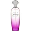 Estee Lauder Pleasures Intense Eau de Parfum da donna 100 ml
