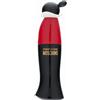Moschino Cheap & Chic Eau de Toilette da donna 50 ml