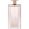Lancôme Lancome Idôle Eau de Parfum da donna 50 ml