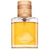 Lattafa Fire On Ice Eau de Parfum unisex 110 ml
