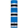 Yves Saint Laurent Rive Gauche Eau de Toilette da donna 100 ml