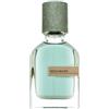 Orto Parisi Megamare Eau de Parfum unisex 50 ml