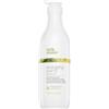 Milk_Shake Energizing Blend Shampoo 1000 ml
