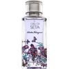 Salvatore Ferragamo Cieli di Seta Eau de Parfum unisex 100 ml