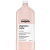 L´Oréal Professionnel Série Expert Vitamino Color Resveratrol Shampoo shampoo rinforzante per capelli colorati 1500 ml