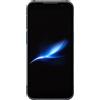 Bluebird S50, Palmare rinforzato 6'', 2D SE5500 Laser, BT, WIFI, NFC, 6+64GB, Android 12