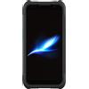 Bluebird S70, Palmare rinforzato 6'', 2D SE5500 Laser, BT, WIFI, 5G, NFC, 6+64GB, Android 12