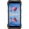 Bluebird S70 ATEX, Palmare ultra rinforzato 6'', 2D SE4770 Laser, BT, WIFI, 5G, NFC, 6+64GB, Android 12