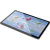 Bluebird T10, Tablet 11'', 2D, ETH-PoE, BT, WiFi, NFC, 6+128GB, Android