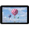 Bluebird T30, Tablet 10'', BT, WiFi, NFC, 6+64GB, Android 13