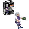 PLAYMOBIL Naruto Shippuden 71568 Kabuto Accessori dettagliati, dai 5 Anni in su