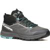 SCARPA Rapid Mid GTX WMN scarpe avvicinamento donna
