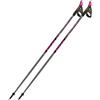 Fizan Runner bastoncini nordic walking