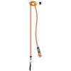 PETZL CONNECT ADJUST