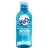 Malibu Ice Blue Gel doposole rinfrescante, 100 ml