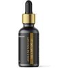 Natureluxy Olio di Souchet 100% Naturale - 30ml pipetta