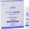 Bionike Defence My Age Collagen Drink Integratore Per Pelle 10 Flaconcini