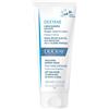 Ducray Dexyane Crema Barrier Azione Protettiva Anti-irritazione Pelle Secca A Tendenza Atopica 100 Ml